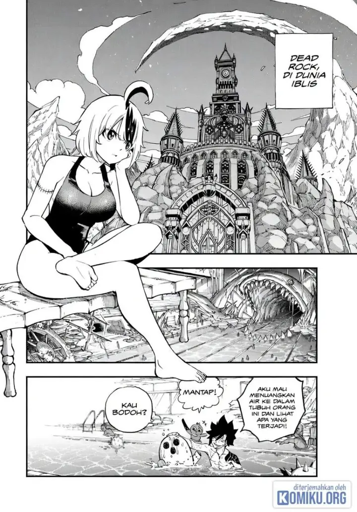 image-komik-dead-rock-chapter-29-1/35
