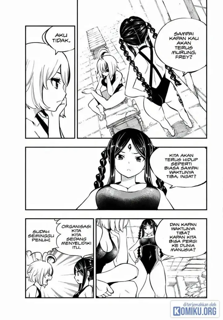 image-komik-dead-rock-chapter-29-2/35