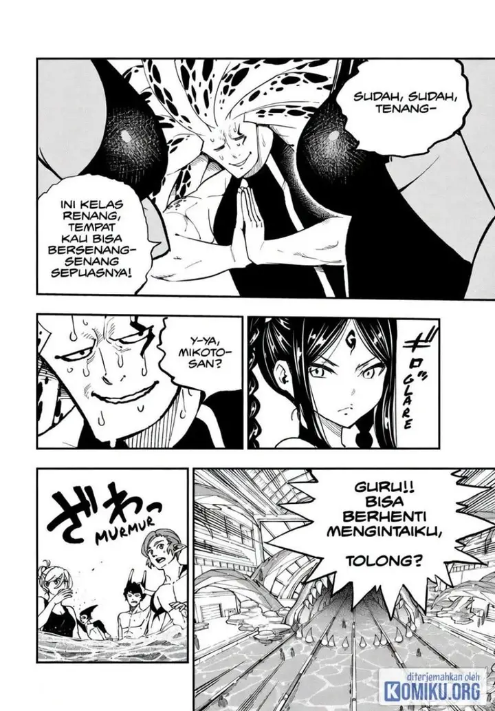image-komik-dead-rock-chapter-29-3/35