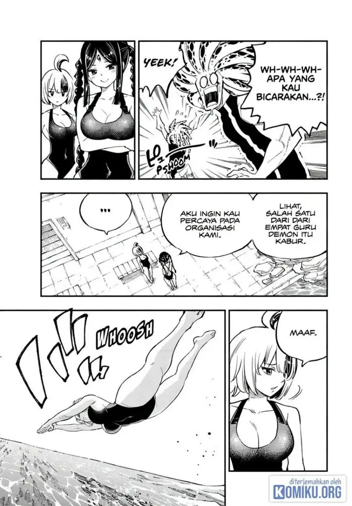image-komik-dead-rock-chapter-29-4/35