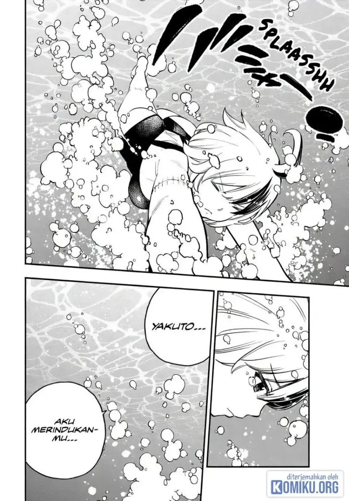 image-komik-dead-rock-chapter-29-5/35