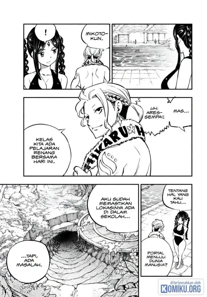image-komik-dead-rock-chapter-29-6/35
