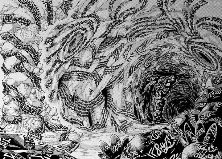 image-komik-dead-rock-chapter-29-7/35
