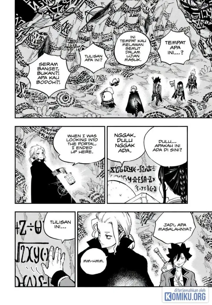 image-komik-dead-rock-chapter-29-8/35