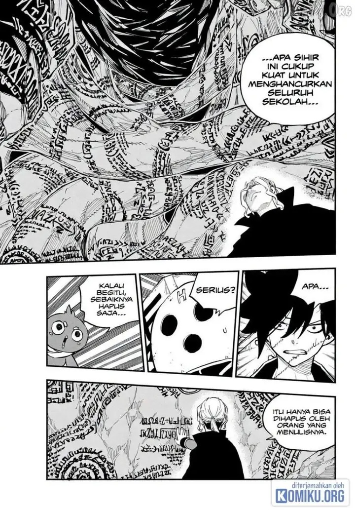 image-komik-dead-rock-chapter-29-9/35