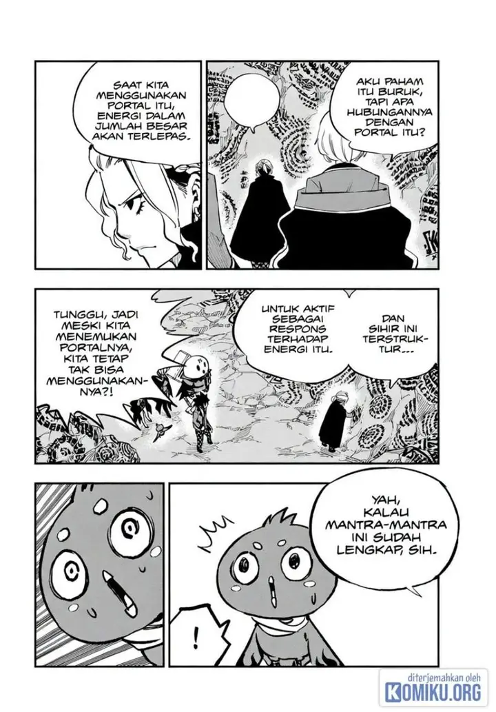 image-komik-dead-rock-chapter-29-10/35