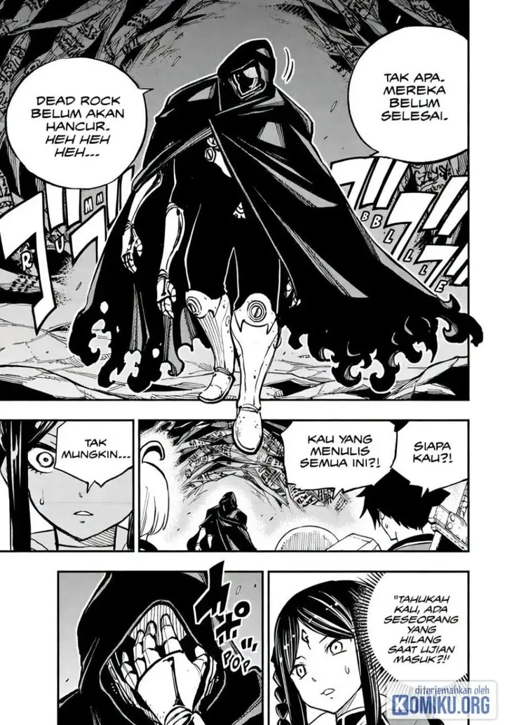 image-komik-dead-rock-chapter-29-11/35