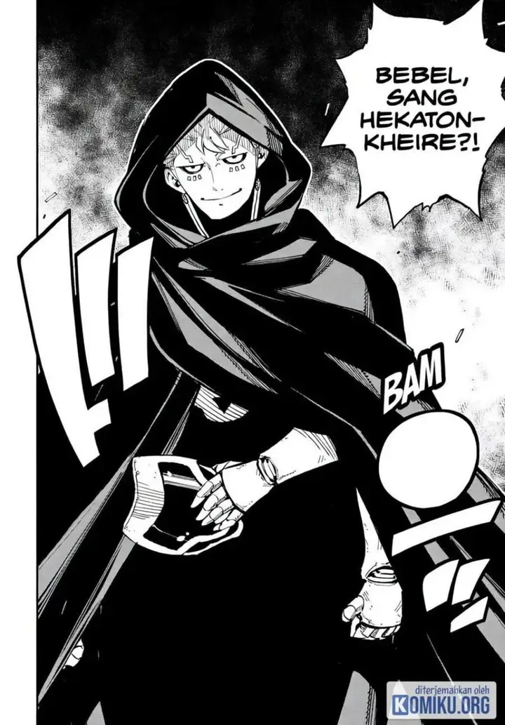 image-komik-dead-rock-chapter-29-12/35