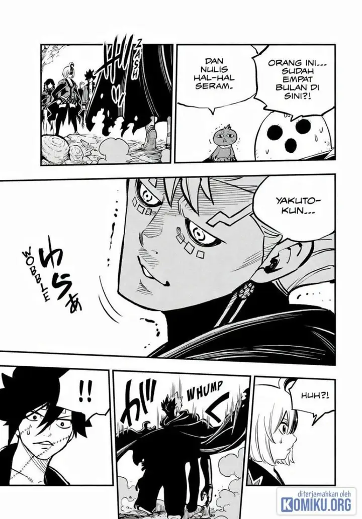 image-komik-dead-rock-chapter-29-13/35