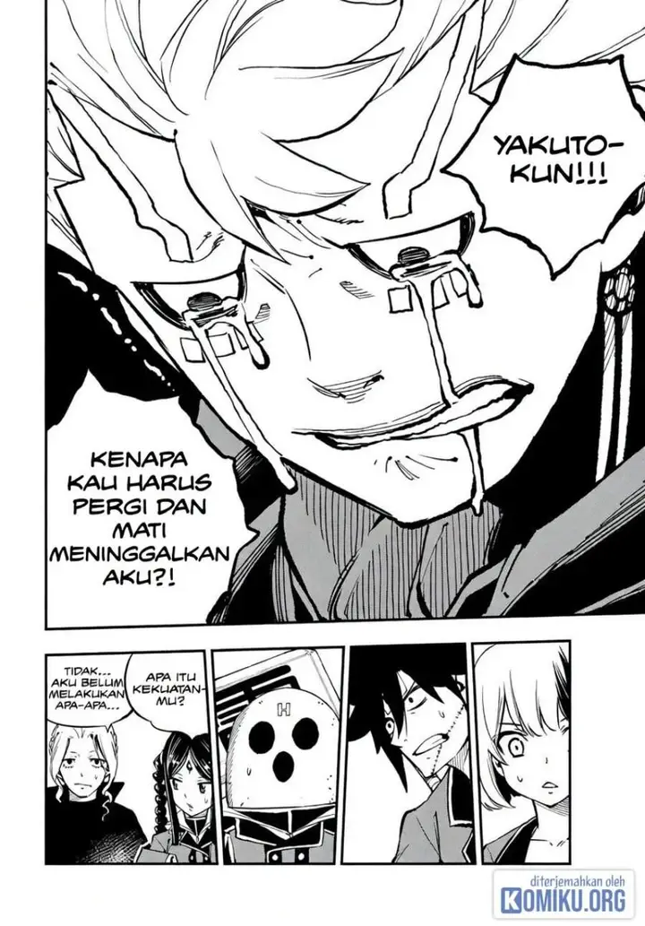 image-komik-dead-rock-chapter-29-14/35