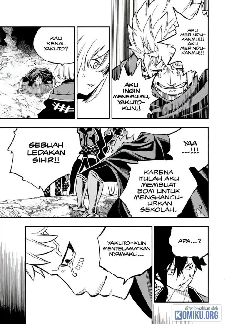image-komik-dead-rock-chapter-29-15/35