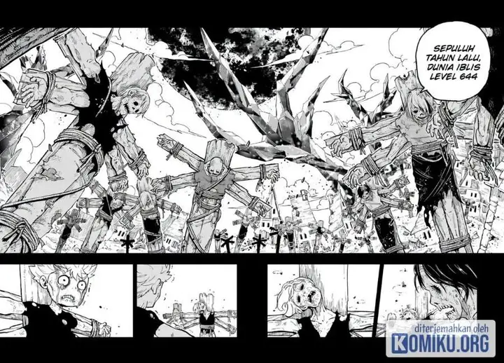 image-komik-dead-rock-chapter-29-16/35