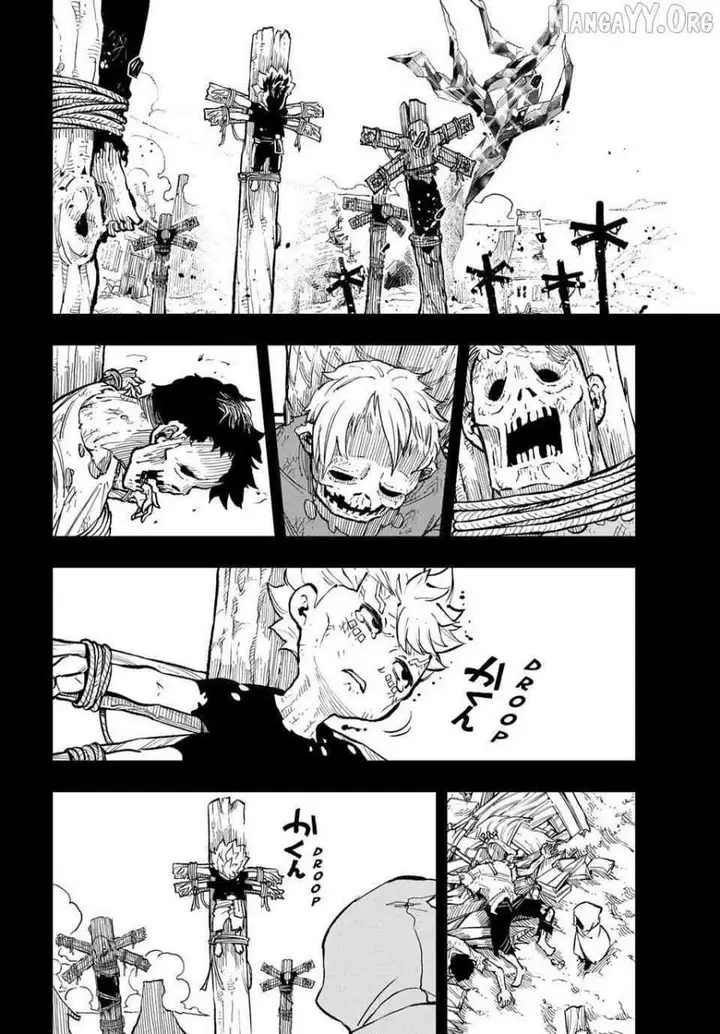 image-komik-dead-rock-chapter-29-17/35