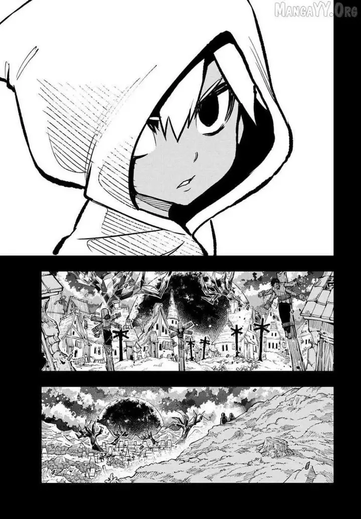 image-komik-dead-rock-chapter-29-18/35