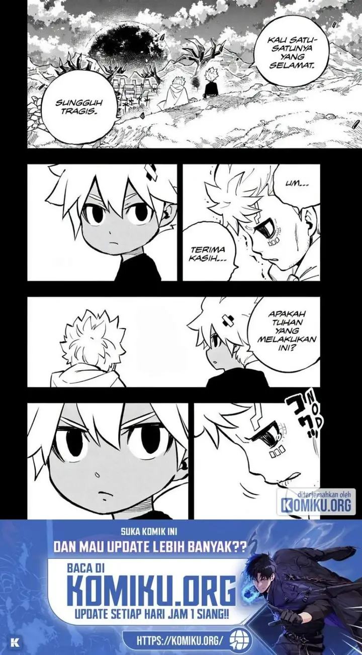image-komik-dead-rock-chapter-29-19/35