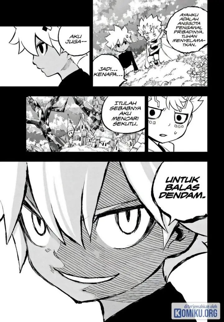 image-komik-dead-rock-chapter-29-20/35