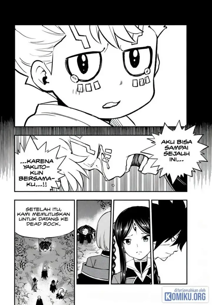 image-komik-dead-rock-chapter-29-21/35