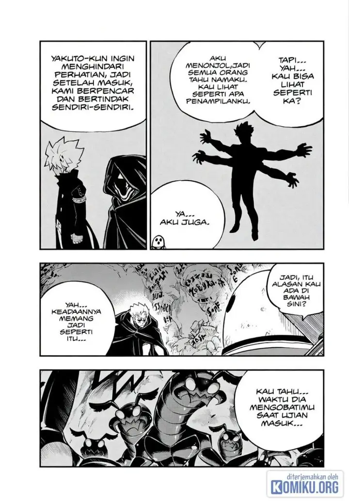image-komik-dead-rock-chapter-29-22/35