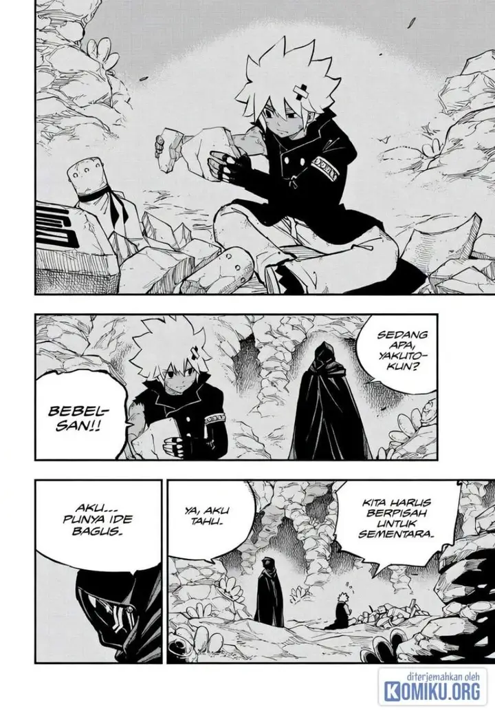 image-komik-dead-rock-chapter-29-23/35