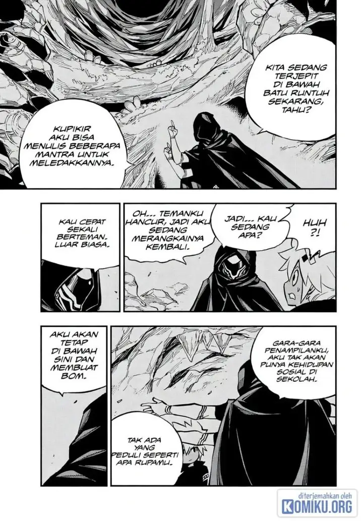 image-komik-dead-rock-chapter-29-24/35