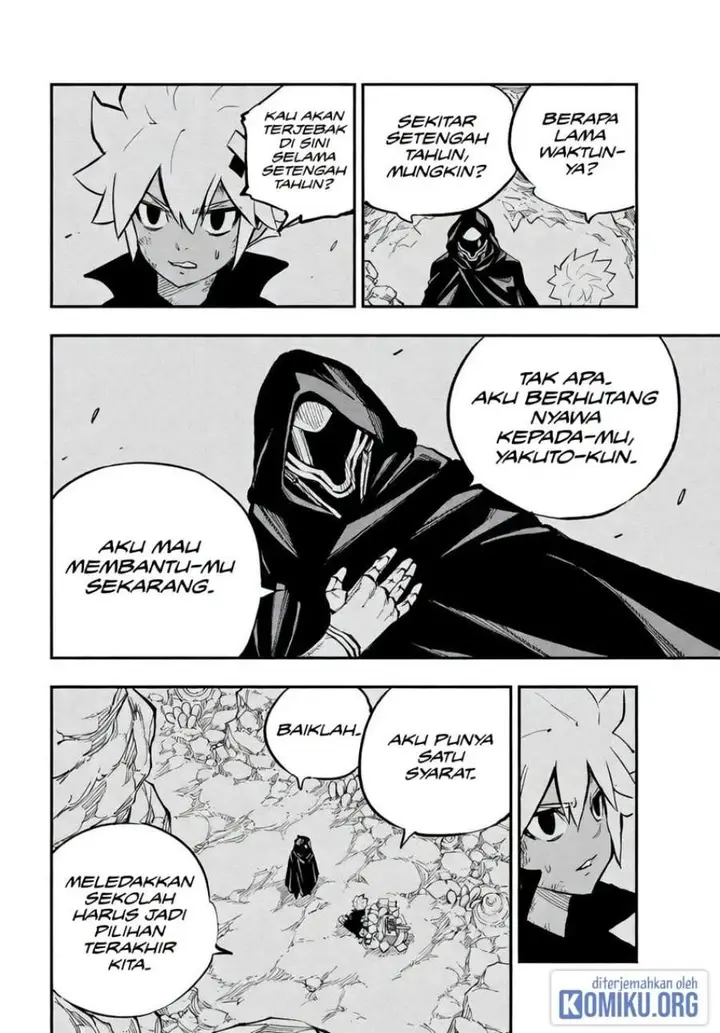 image-komik-dead-rock-chapter-29-25/35