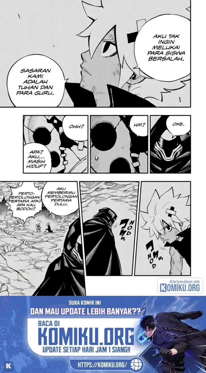 image-komik-dead-rock-chapter-29-26/35