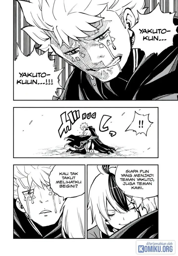 image-komik-dead-rock-chapter-29-27/35