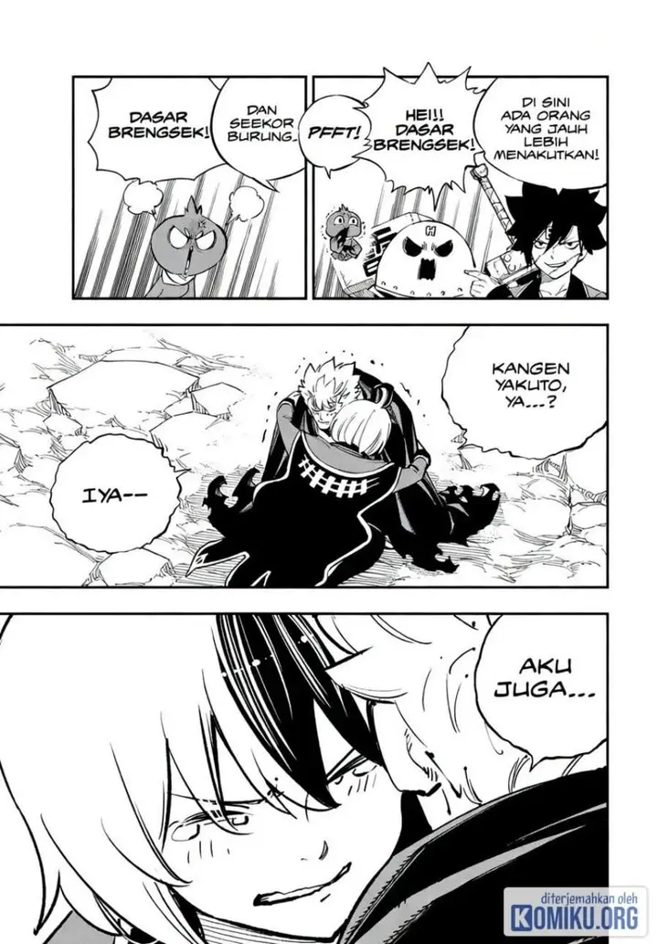 image-komik-dead-rock-chapter-29-28/35