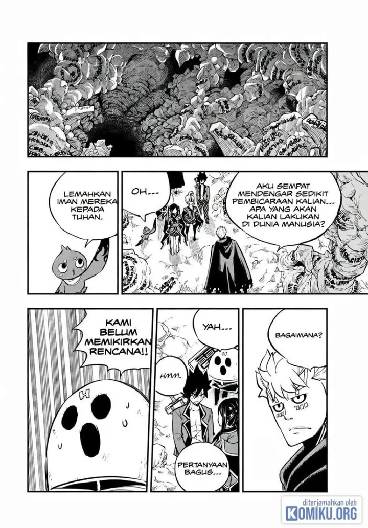 image-komik-dead-rock-chapter-29-29/35