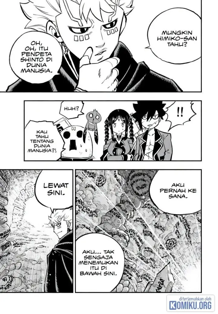 image-komik-dead-rock-chapter-29-30/35