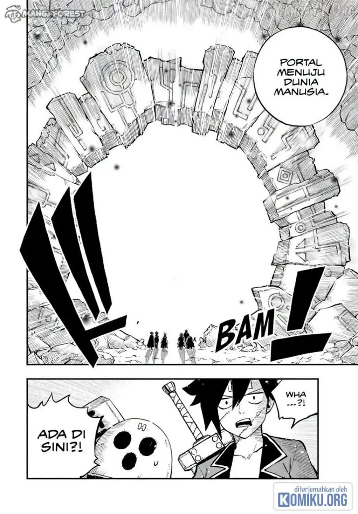 image-komik-dead-rock-chapter-29-31/35