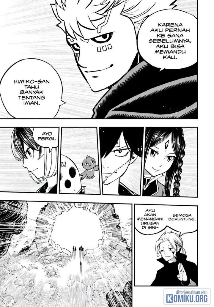 image-komik-dead-rock-chapter-29-32/35