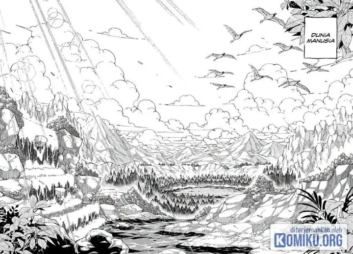 image-komik-dead-rock-chapter-29-33/35