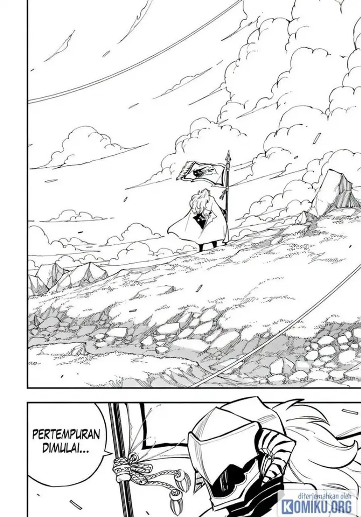 image-komik-dead-rock-chapter-29-34/35