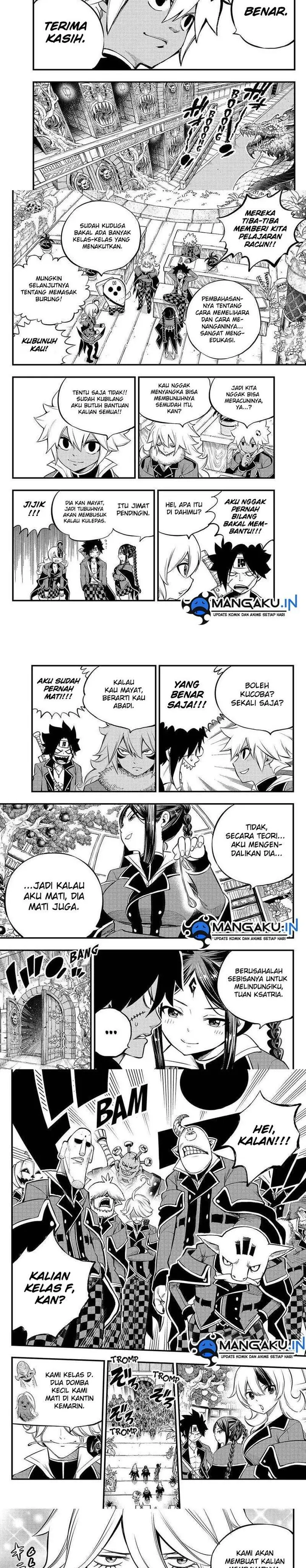 image-komik-dead-rock-chapter-3-3/12