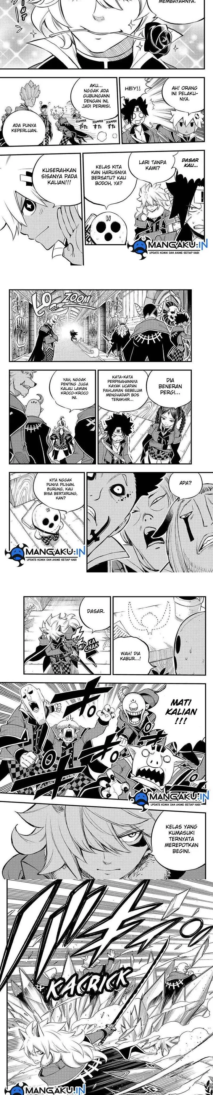image-komik-dead-rock-chapter-3-4/12