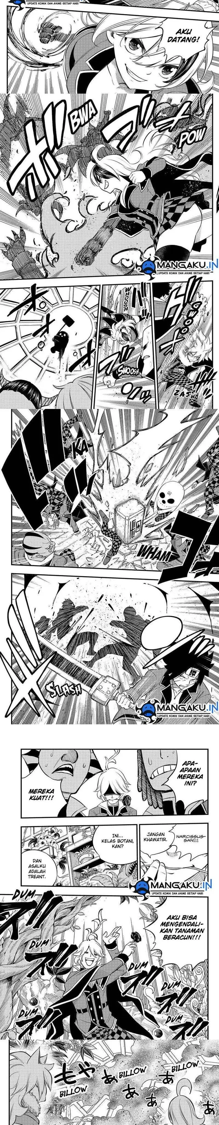 image-komik-dead-rock-chapter-3-5/12