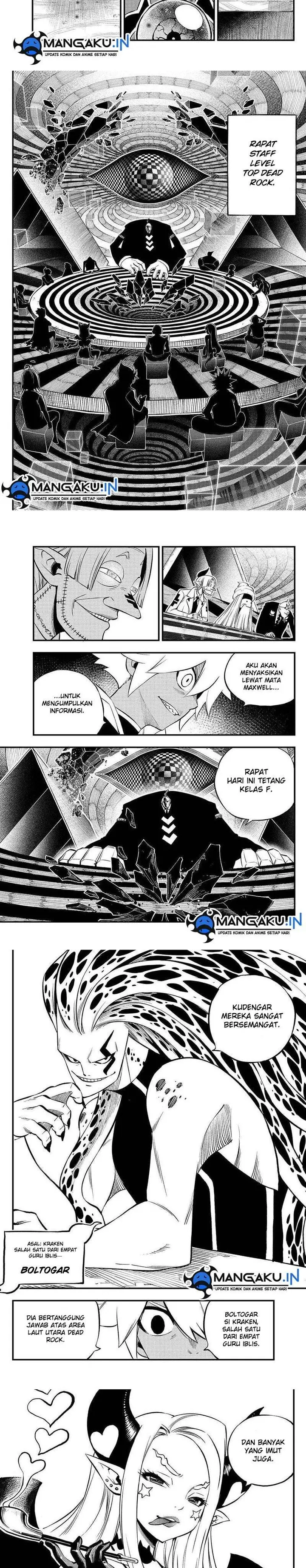 image-komik-dead-rock-chapter-3-7/12