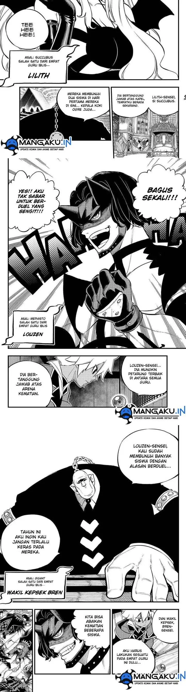 image-komik-dead-rock-chapter-3-8/12