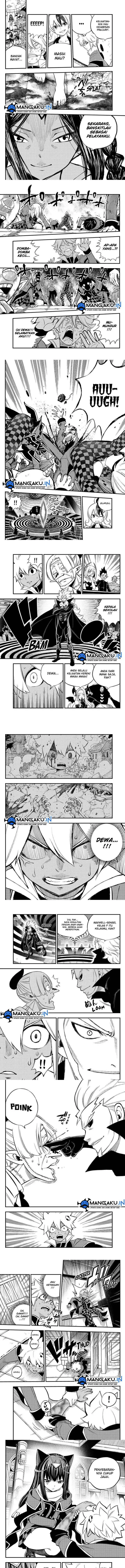 image-komik-dead-rock-chapter-3-10/12