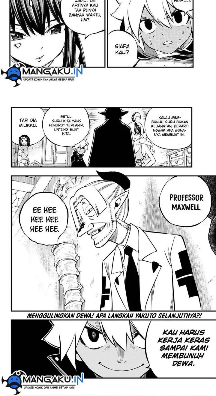 image-komik-dead-rock-chapter-3-11/12