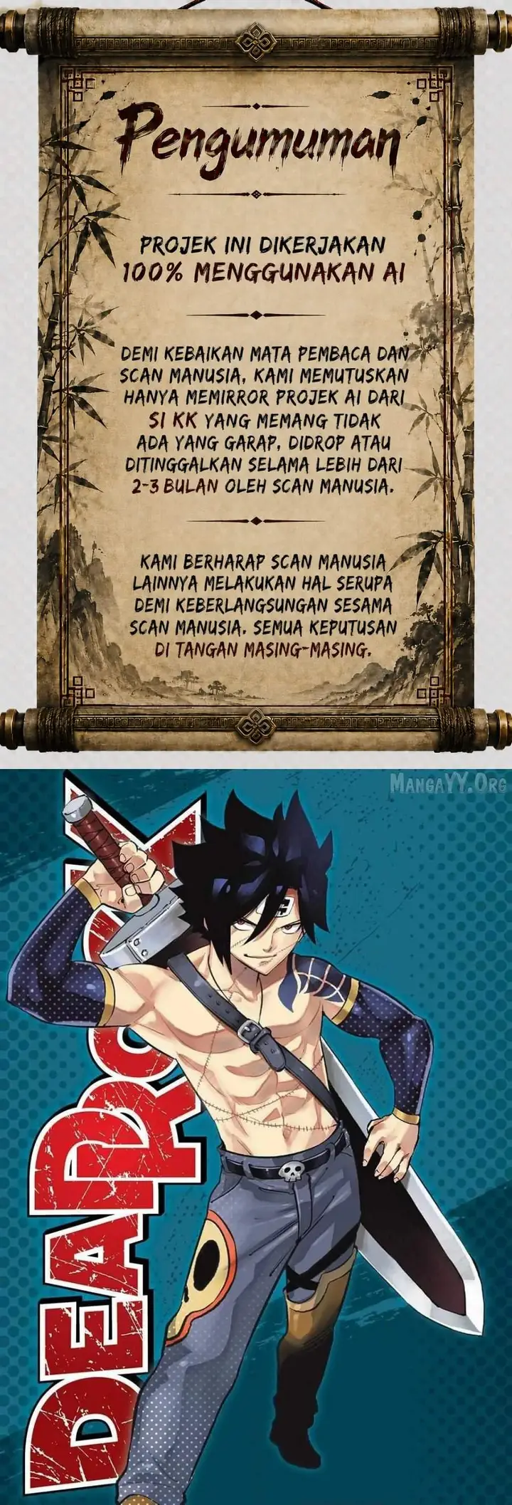 image-komik-dead-rock-chapter-30-0/36