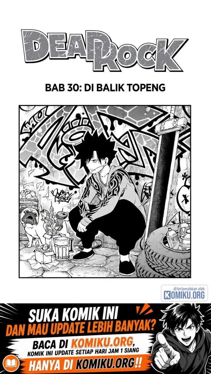 image-komik-dead-rock-chapter-30-1/36