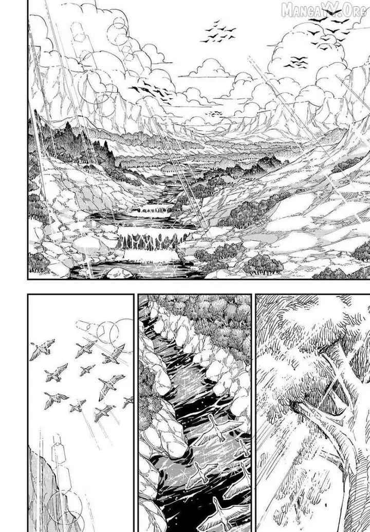 image-komik-dead-rock-chapter-30-2/36