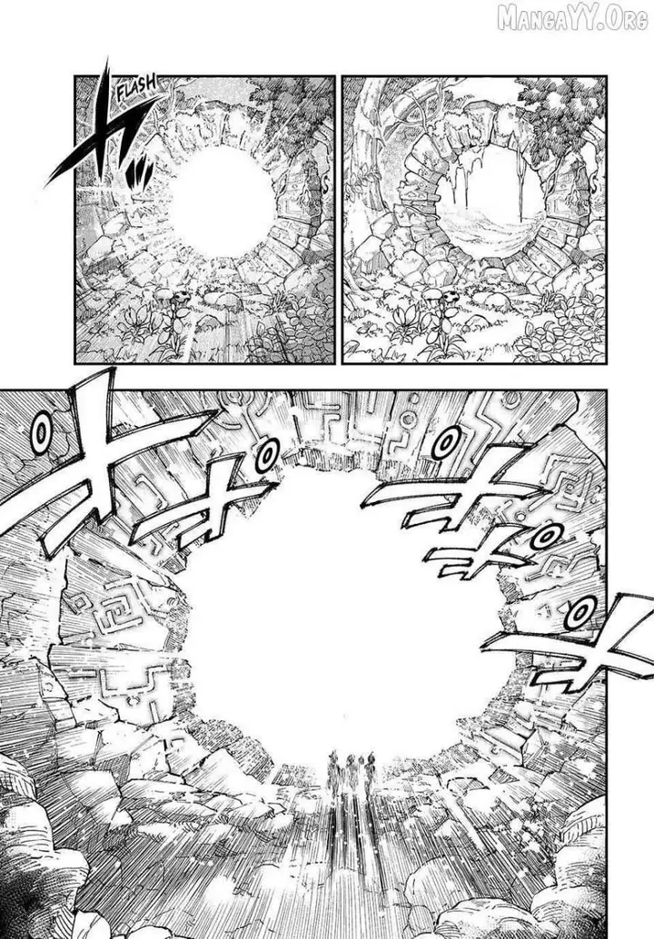 image-komik-dead-rock-chapter-30-3/36