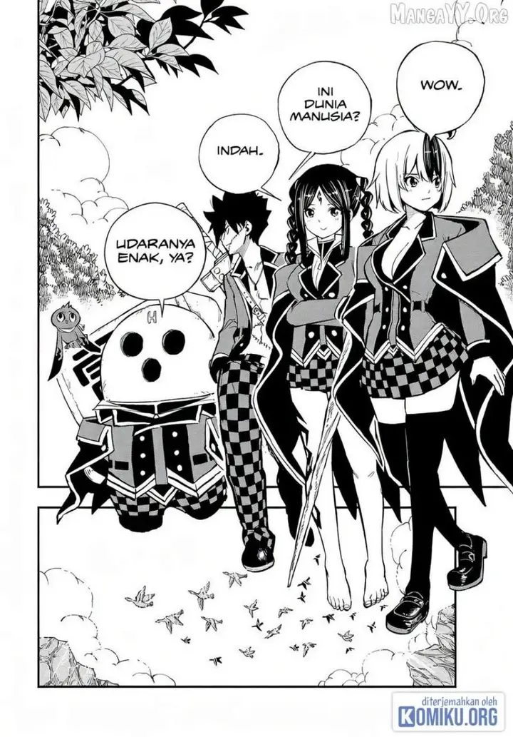 image-komik-dead-rock-chapter-30-4/36