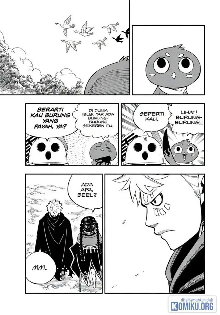 image-komik-dead-rock-chapter-30-5/36