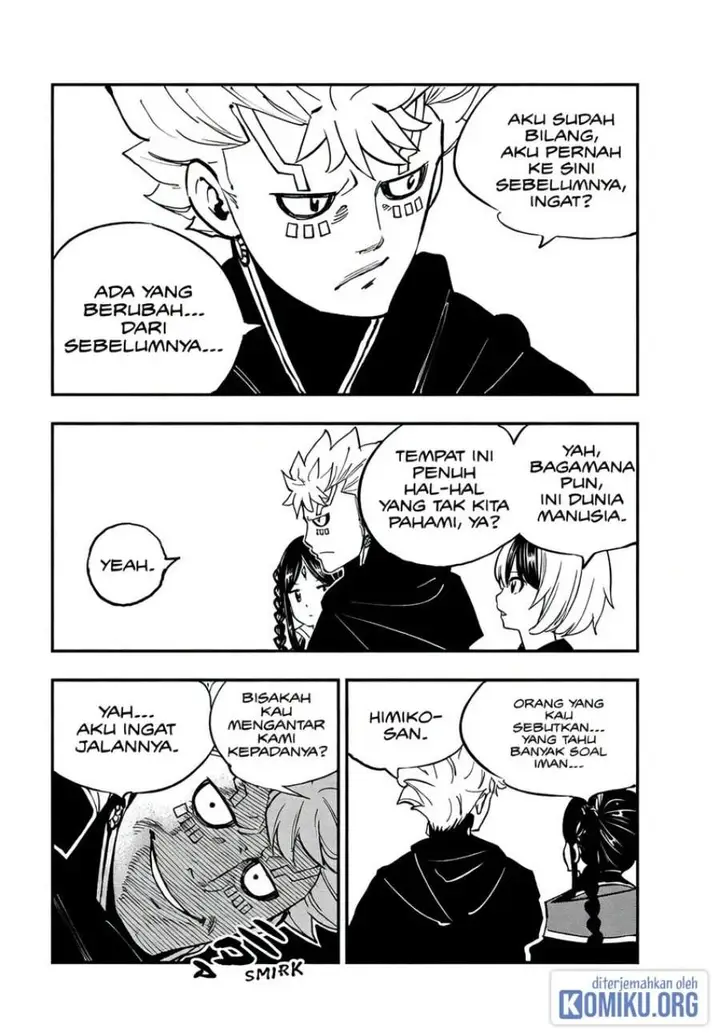 image-komik-dead-rock-chapter-30-6/36
