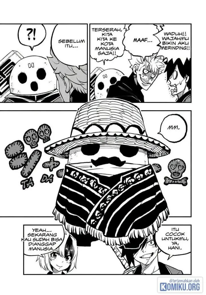 image-komik-dead-rock-chapter-30-7/36