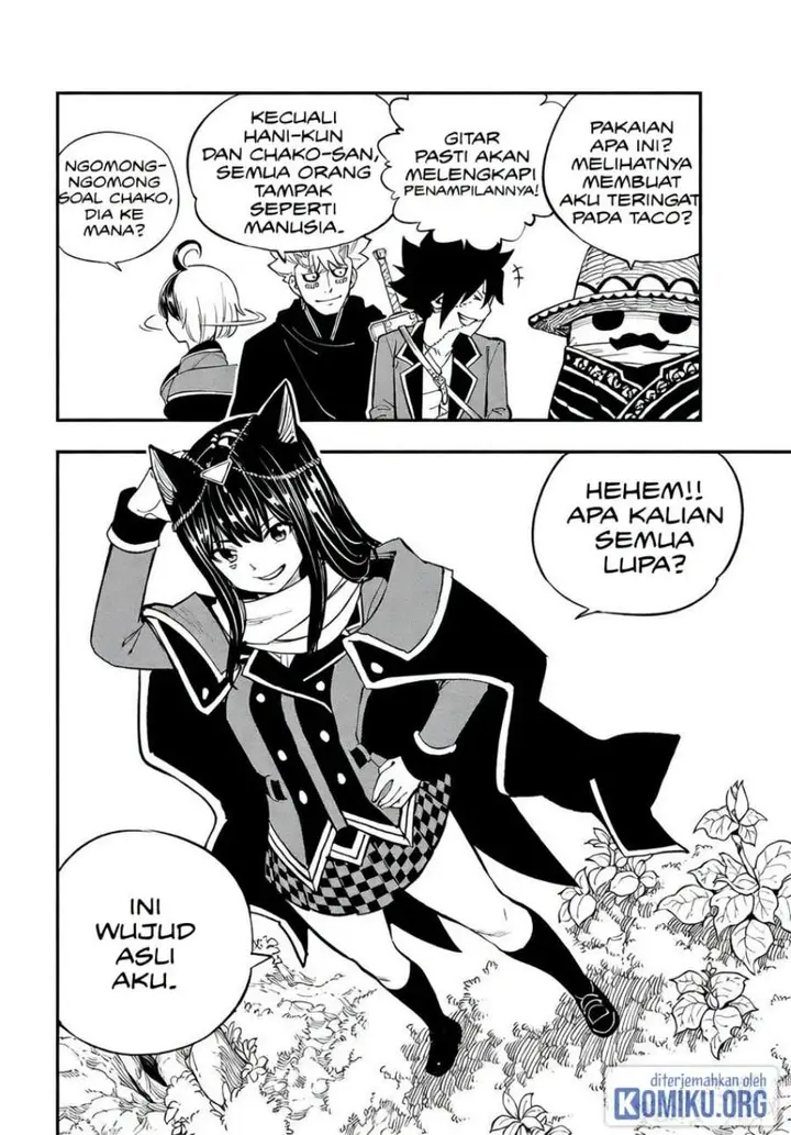 image-komik-dead-rock-chapter-30-8/36